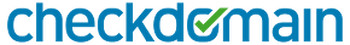 www.checkdomain.de/?utm_source=checkdomain&utm_medium=standby&utm_campaign=www.baden-baden24.de